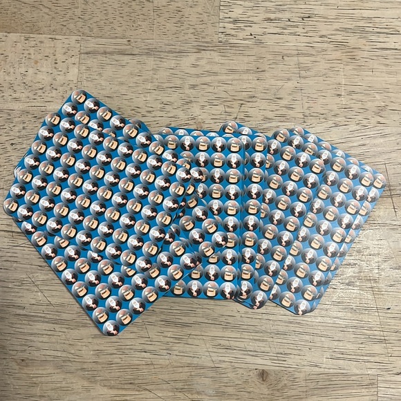 The Wisdom Well Tarot Cards and Guide Book - Picture 4 of 5